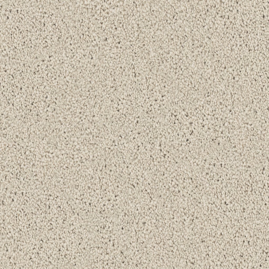 Dixie Home Admiration - Antique White