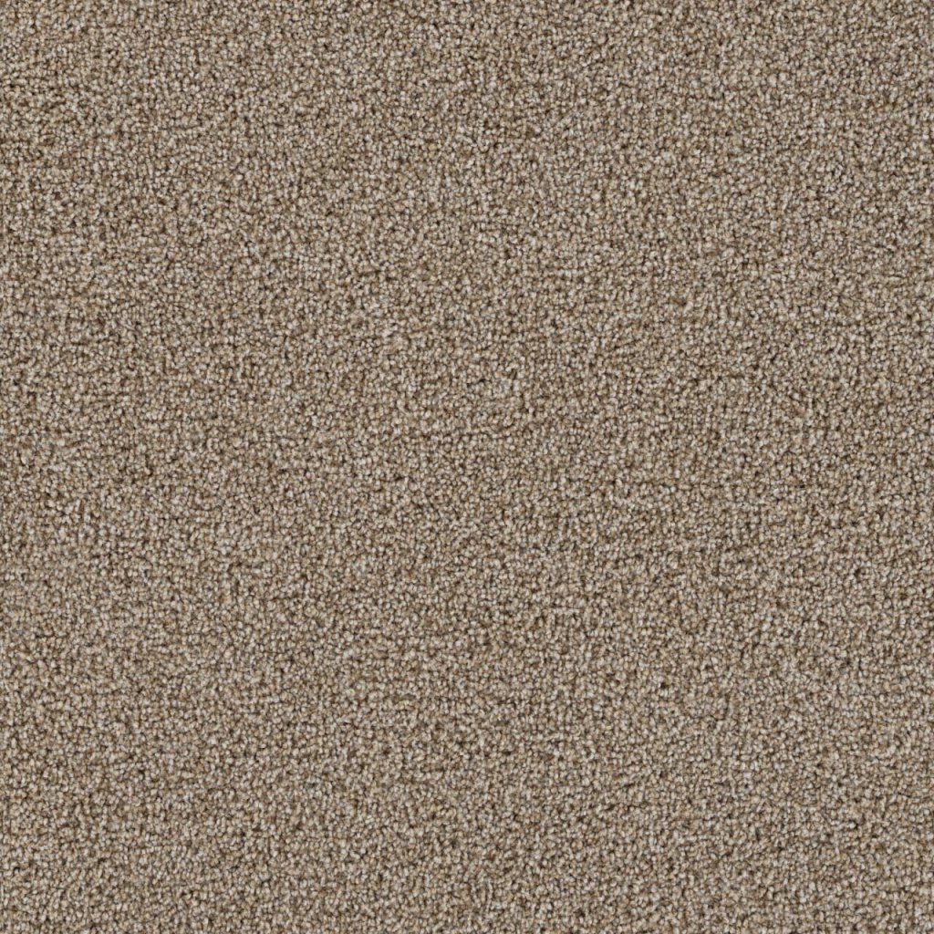 Dreamweaver GOOSEHILL - Iced Coffee 373