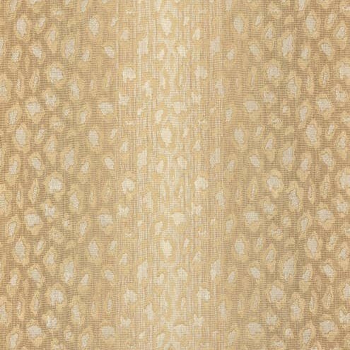 Stanton BARGELLO - SOFT GOLD