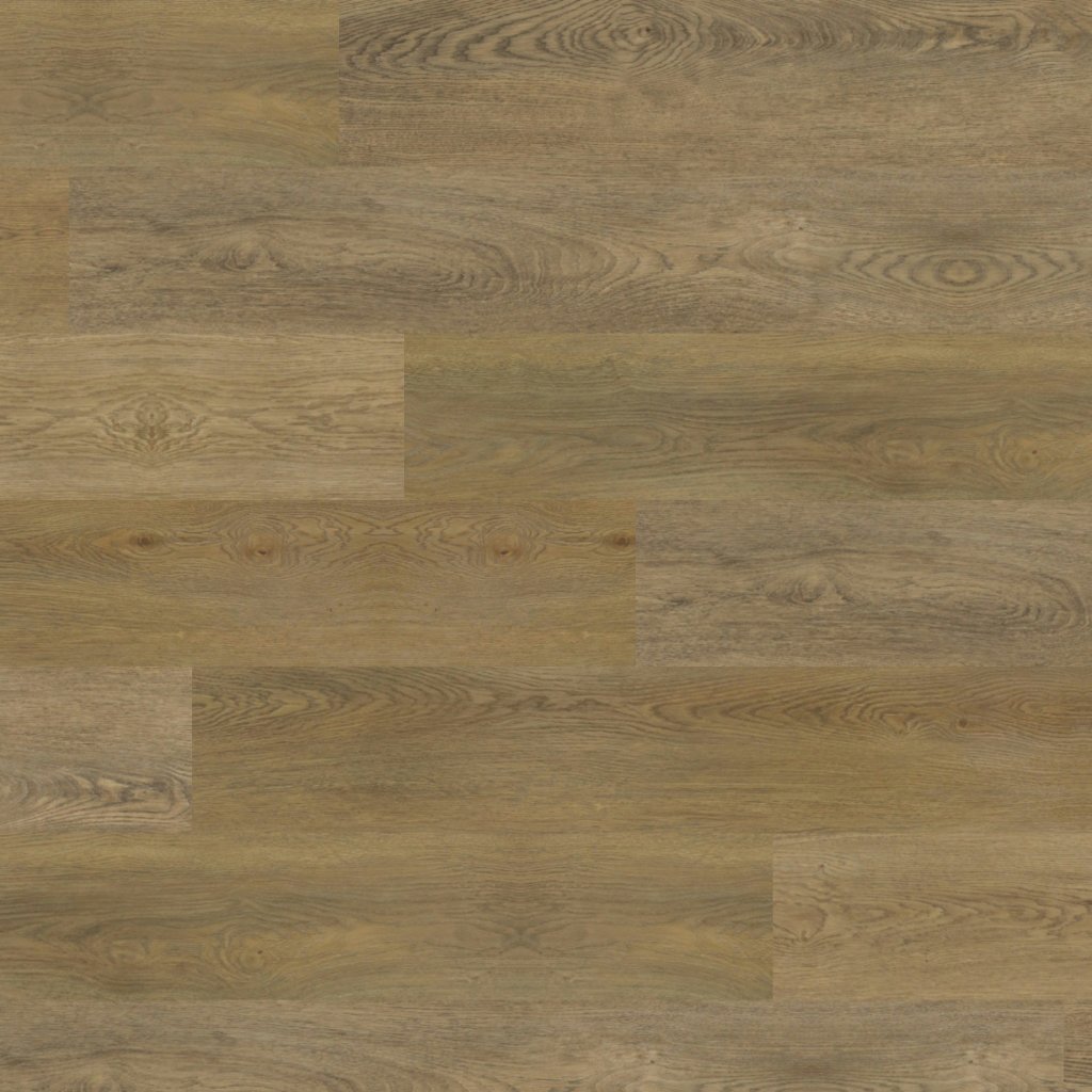 Eastern Flooring Products Grandview - Plank - Raleigh