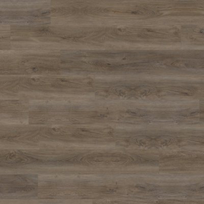 Artisan Hardwood Smoked Oak - 7" x 48"