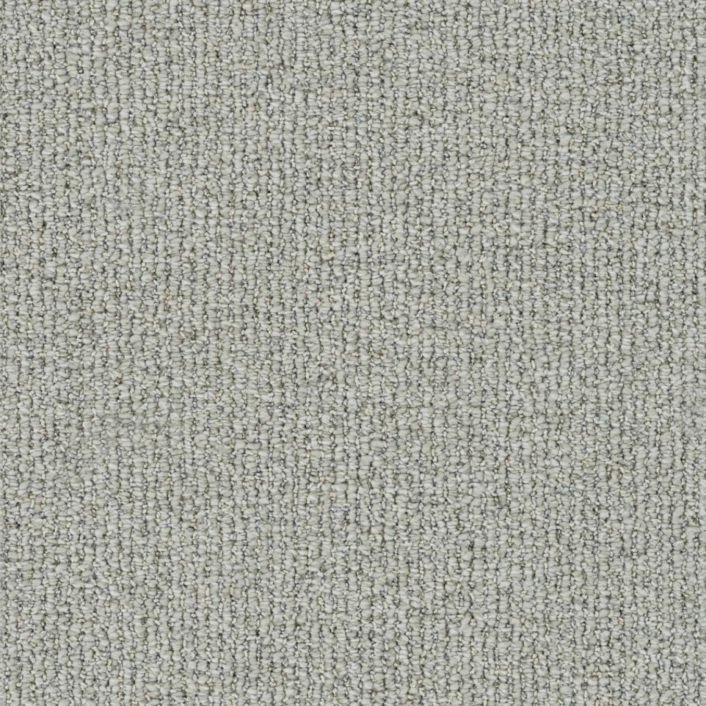 Dreamweaver METEORIC - Solace 2710