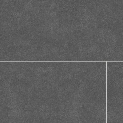 Qualis Ceramica SERENA 63X126 FLINT - 63" x 126"
