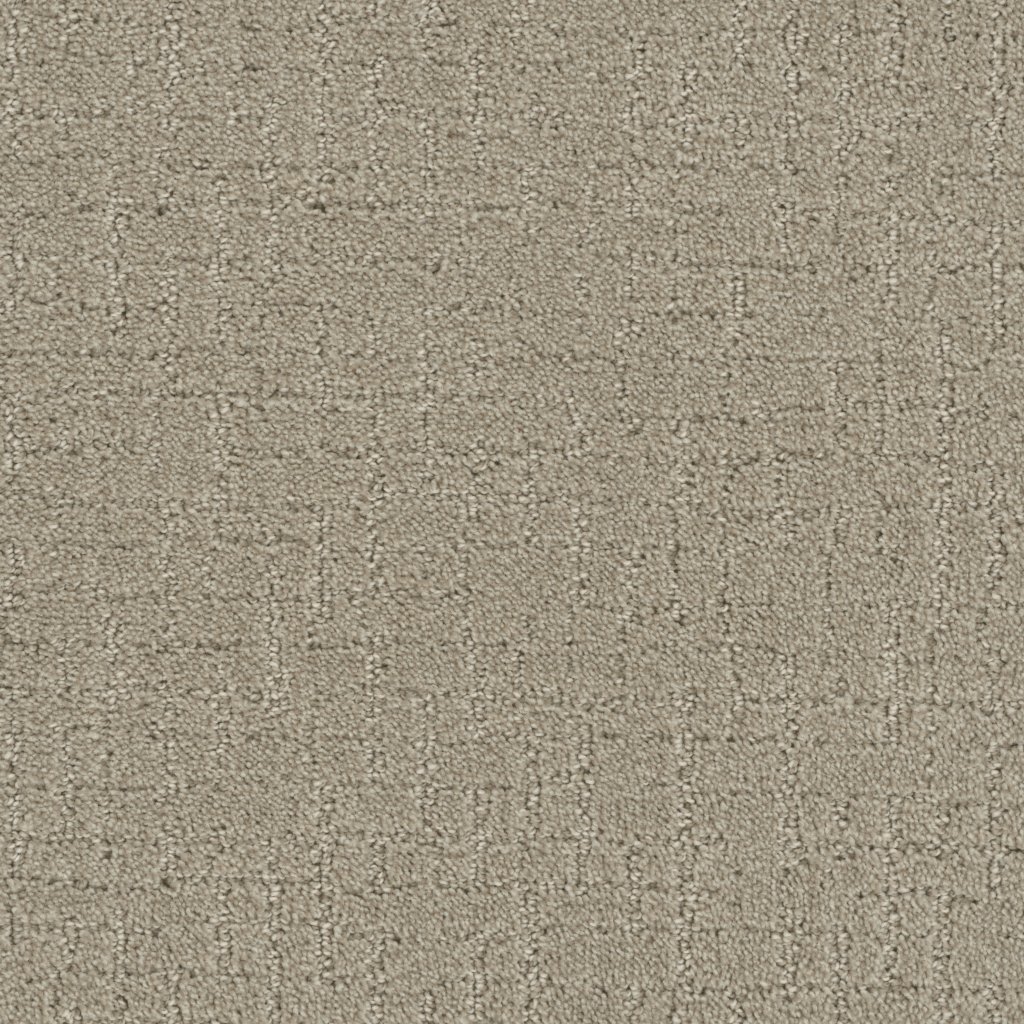 Dreamweaver MODERN EDGE - Moon Mist 6006