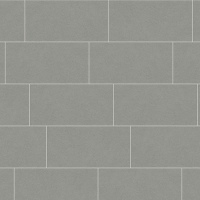 Qualis Ceramica SERENA 12X24 DUSK - Random Length