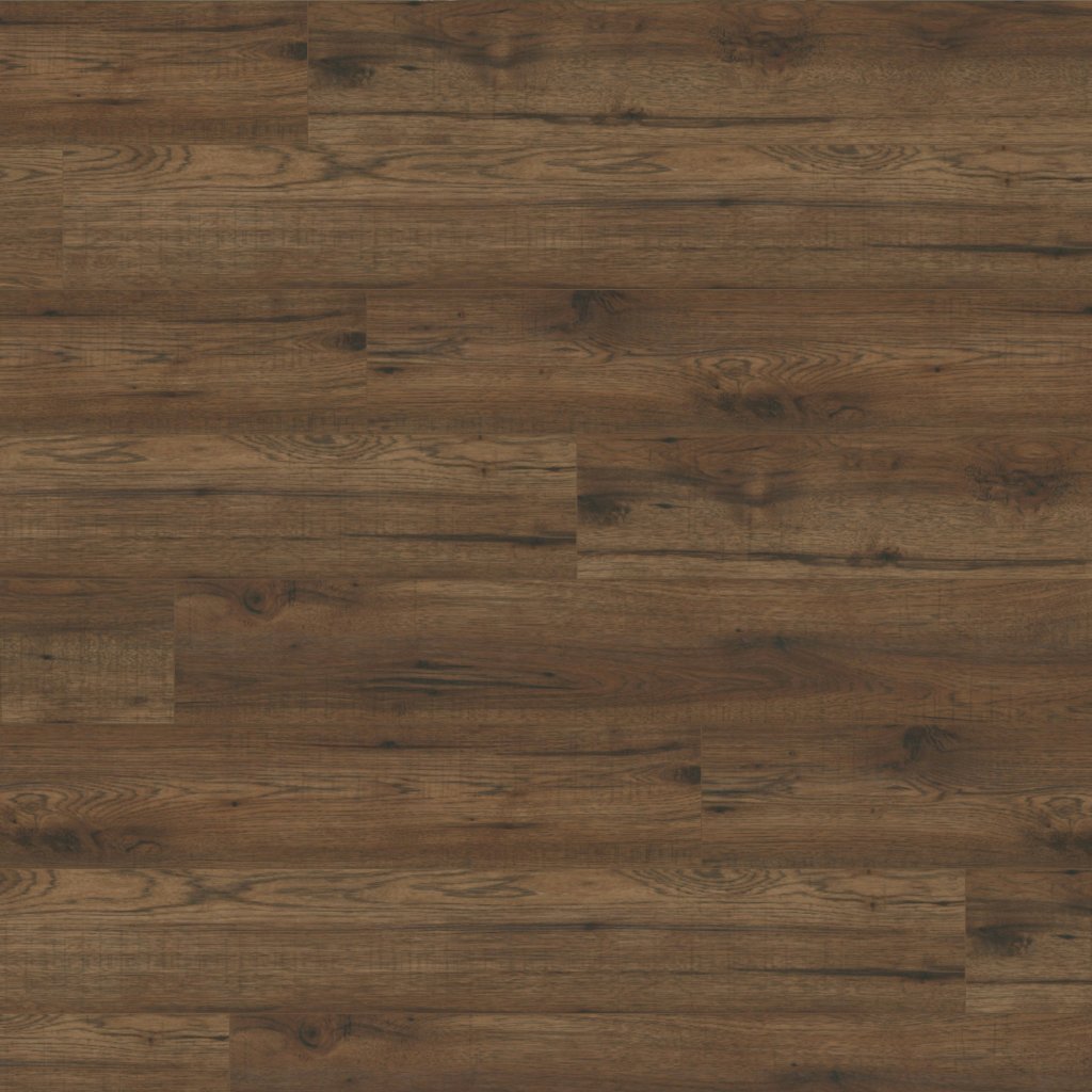 Eastern Flooring Products Seneca Plus - Plank - Ashbury