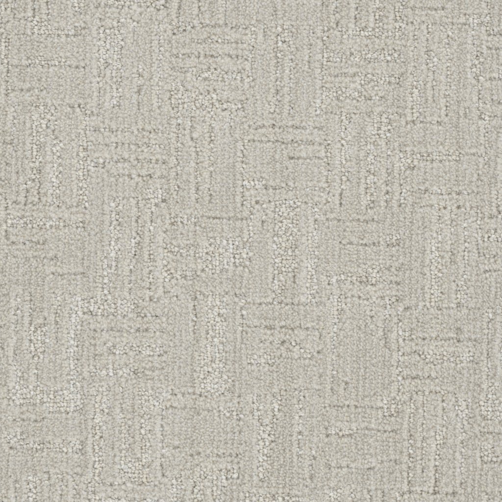 Dreamweaver CENTURY - Rock Of Ages 2703