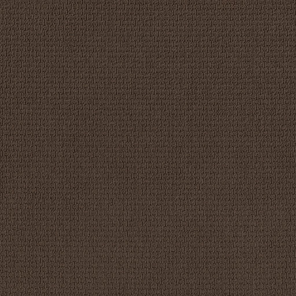 Anderson Tuftex Casual Life - Kola Nut