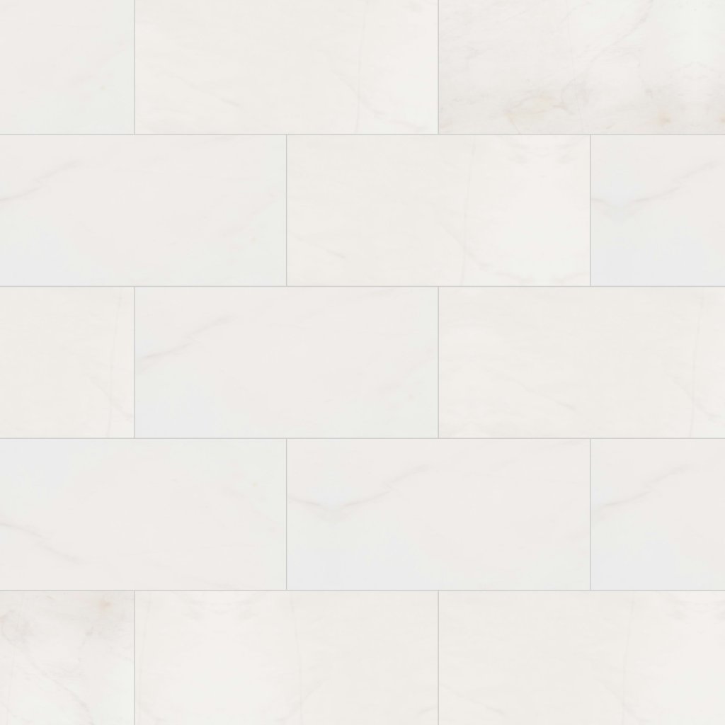 MSI Bianco - Dolomite