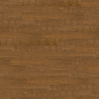 CALI Java Bamboo Flooring - 3-3/4" x 36"