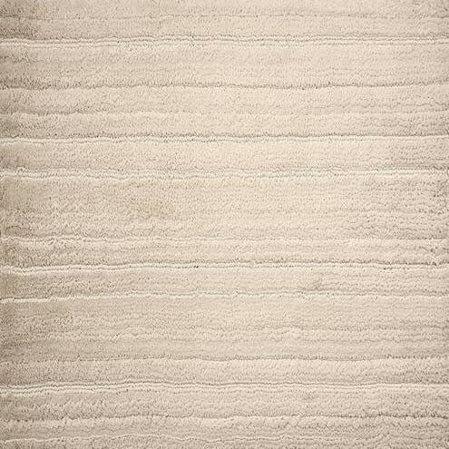 Stanton MANZANITA - PUMICE