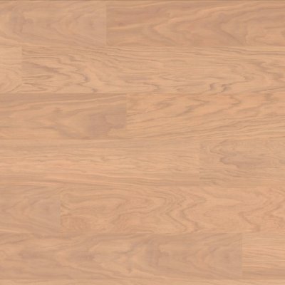 CALI Sycamore Buff Santa Cruz Laminate Flooring - 9-3/8" x 72-1/16"