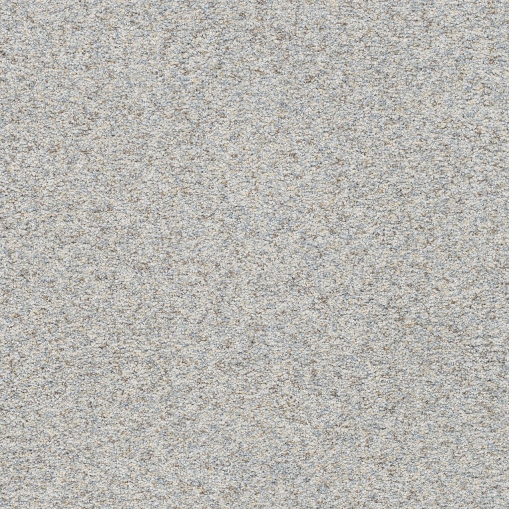Dreamweaver PRISMATIC II - Compliment 7021
