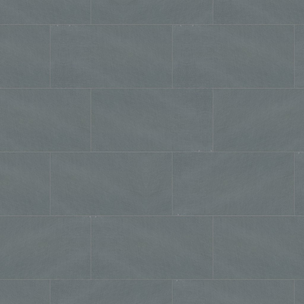 Emser Tile GENESIS OCEAN MATTE -POR - Blue