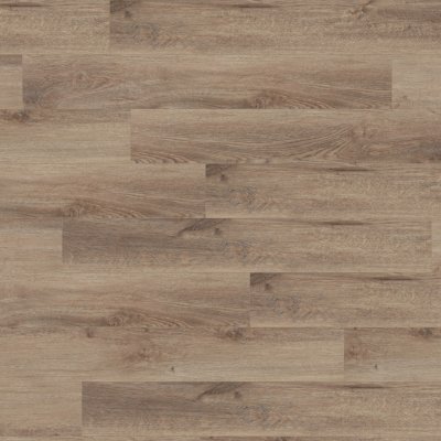 International Flooring Bear Creek Oak - 180 x 1220 mm