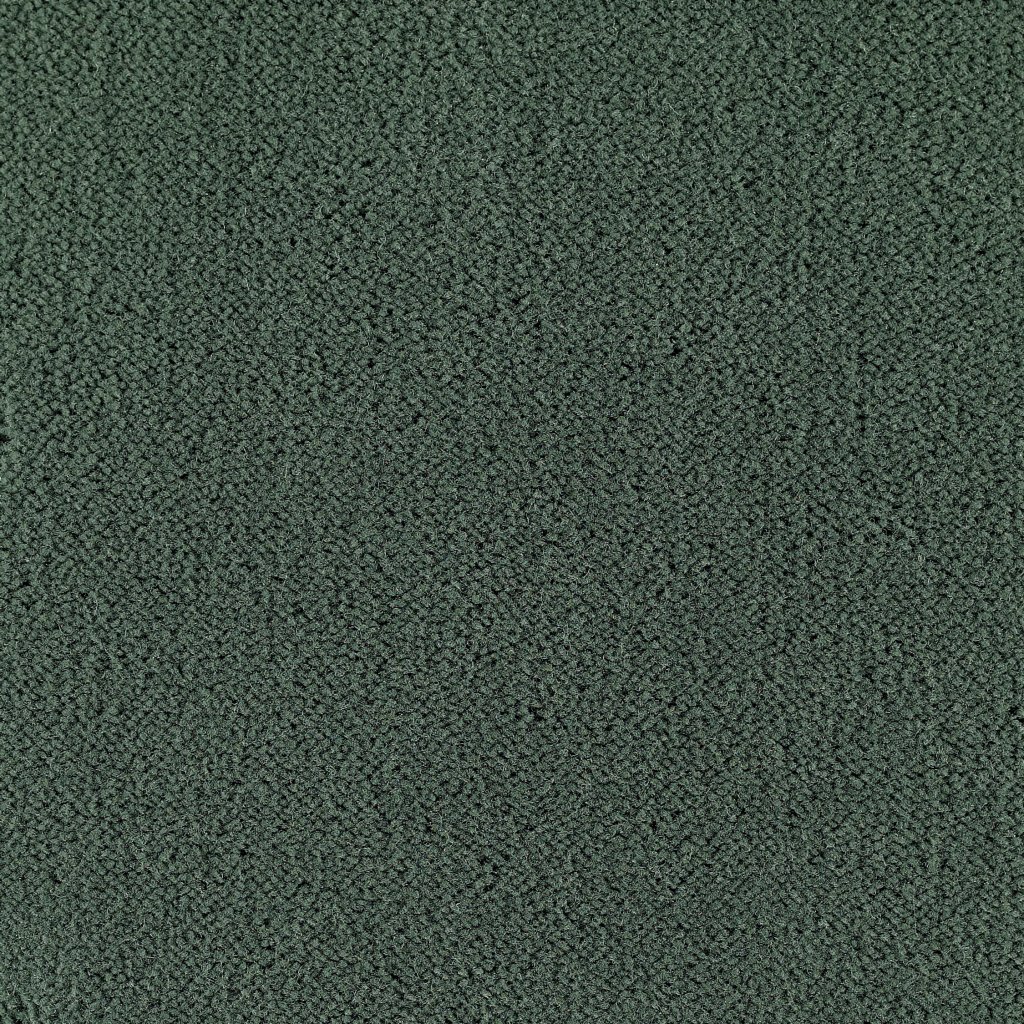 Masland Panache - Eucalyptus