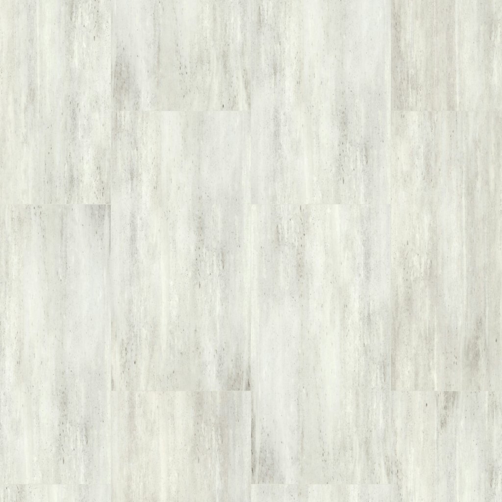 TRUCOR® Tile Collection - Linear Oatmeal