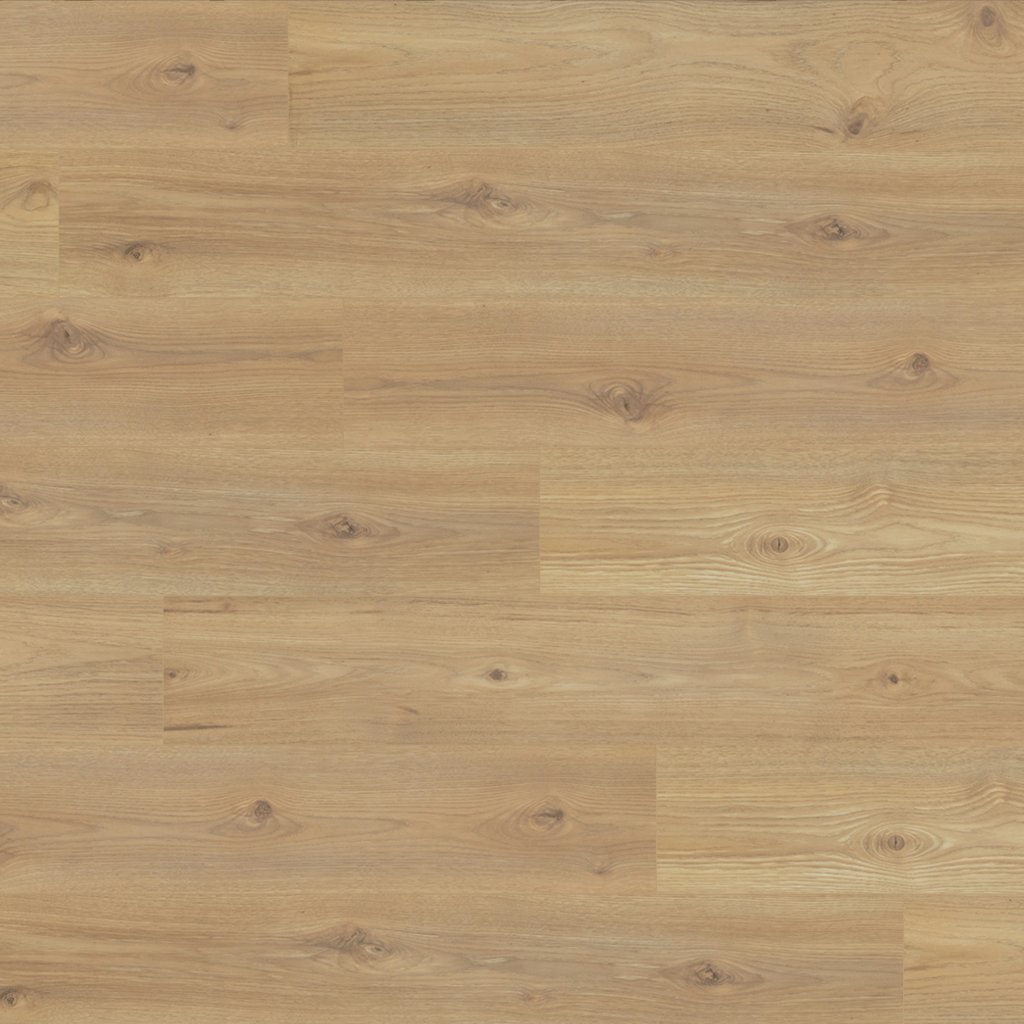 Pergo Elements Ultra Freywood Springs - Natural Hickory