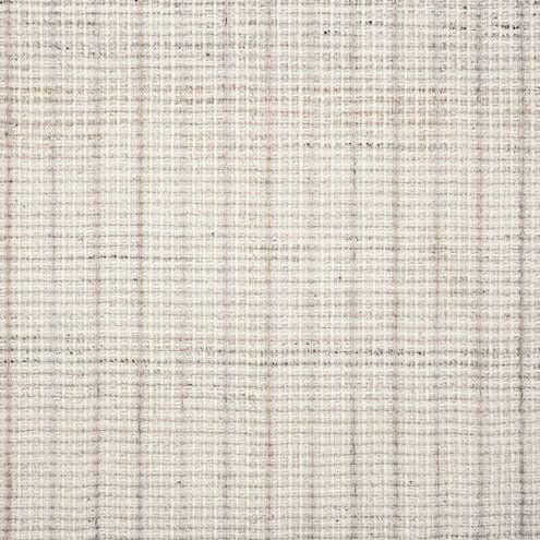 Stanton ADARA - FOSSIL