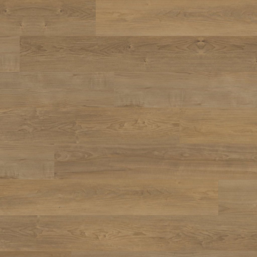 Mannington Mokuzai - ADURA®APEX - Sapling