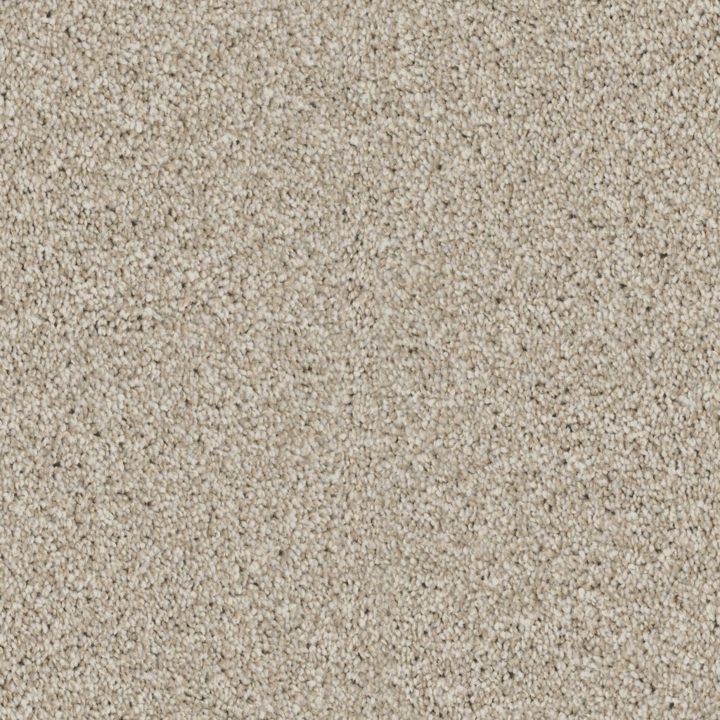 Dixie Home Admiration - Linen