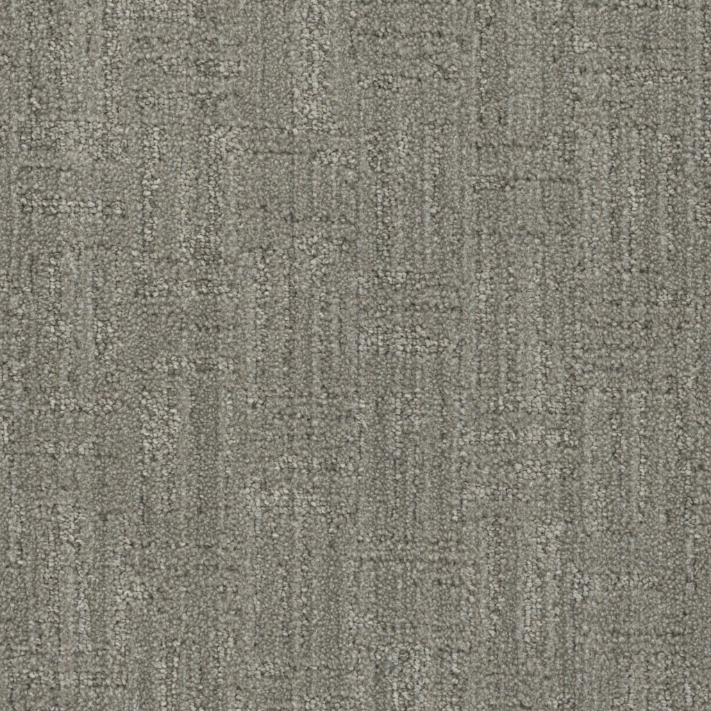 Dreamweaver CENTURY - In The Moment 2740