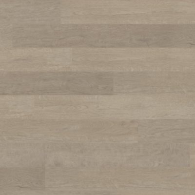 Canopy Misty Oak - 7" x 5ft