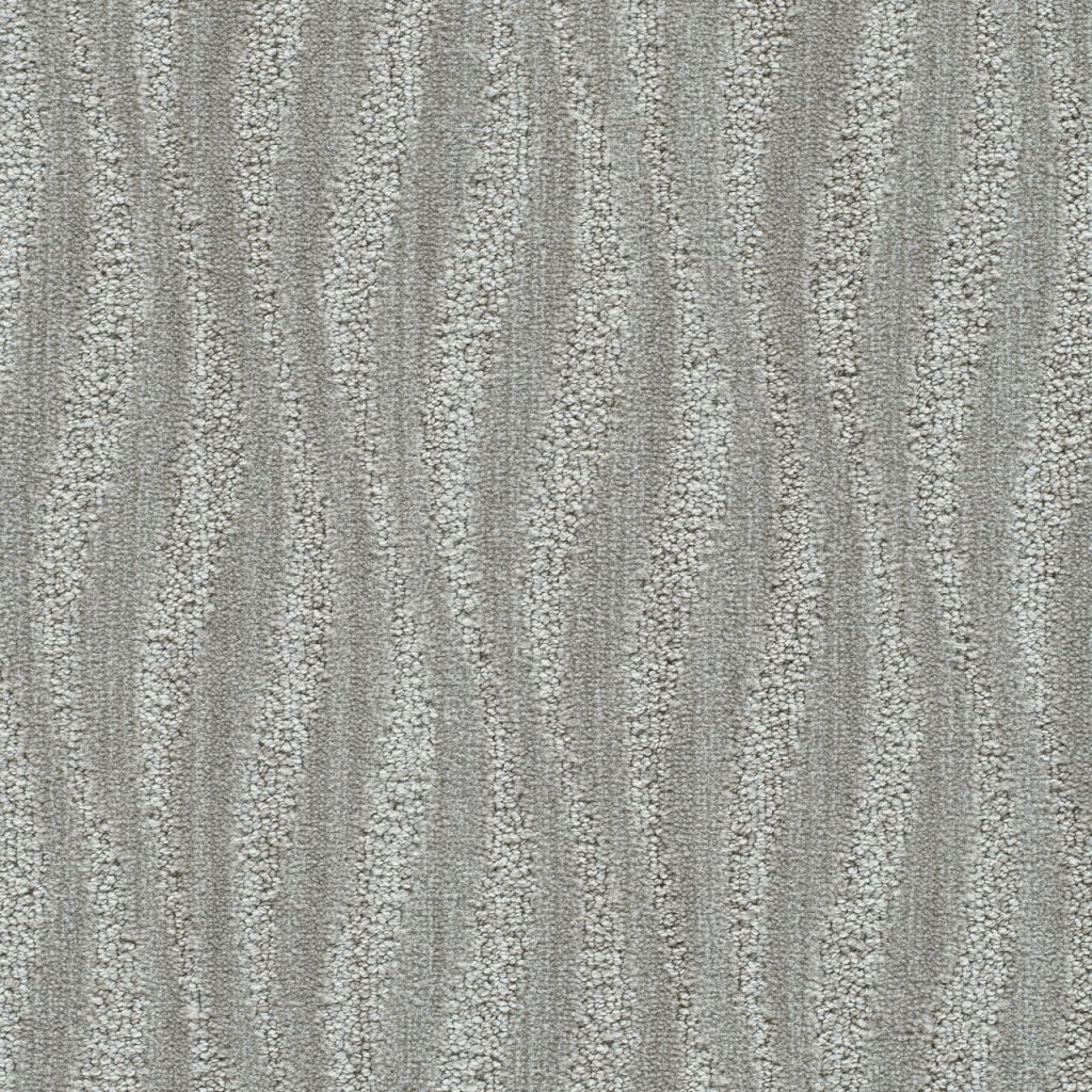 Dreamweaver MOJAVE II - Ash Meadow 5086