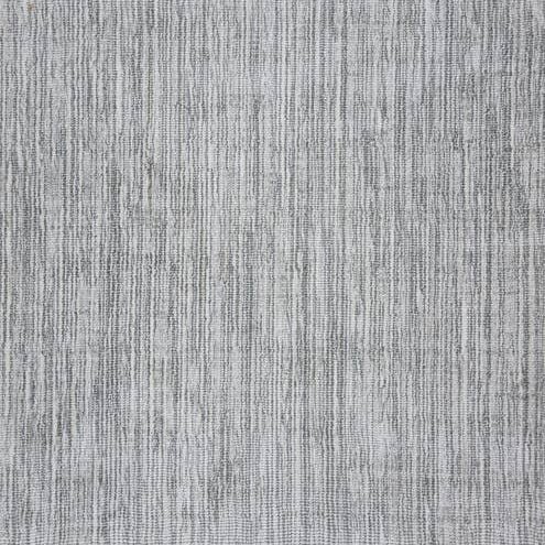 Stanton SAN MARCO - PLATINUM