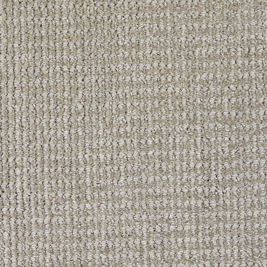 Masland Serene Touch - Satisfied