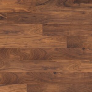 Natural Acacia Varietals Hardwood Flooring -