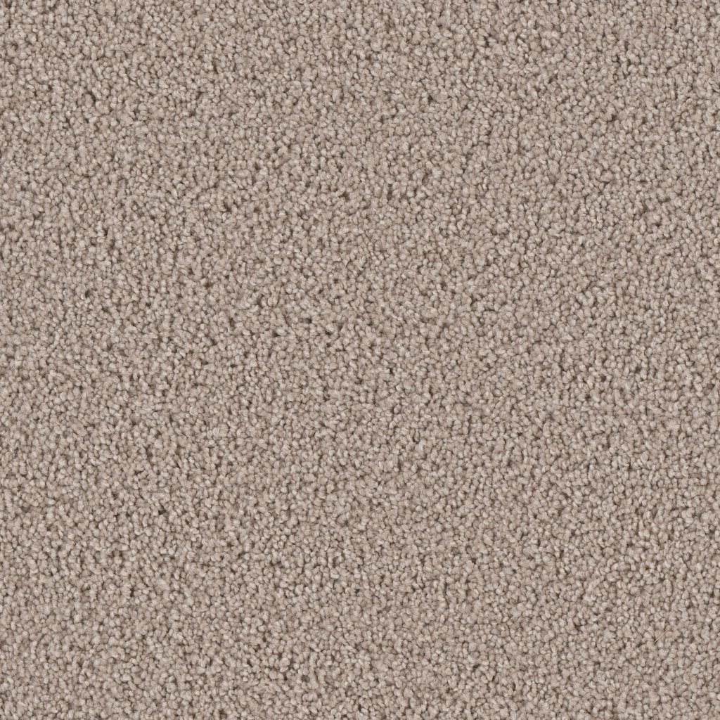 Dreamweaver EXCEPTIONAL - Mineral 850