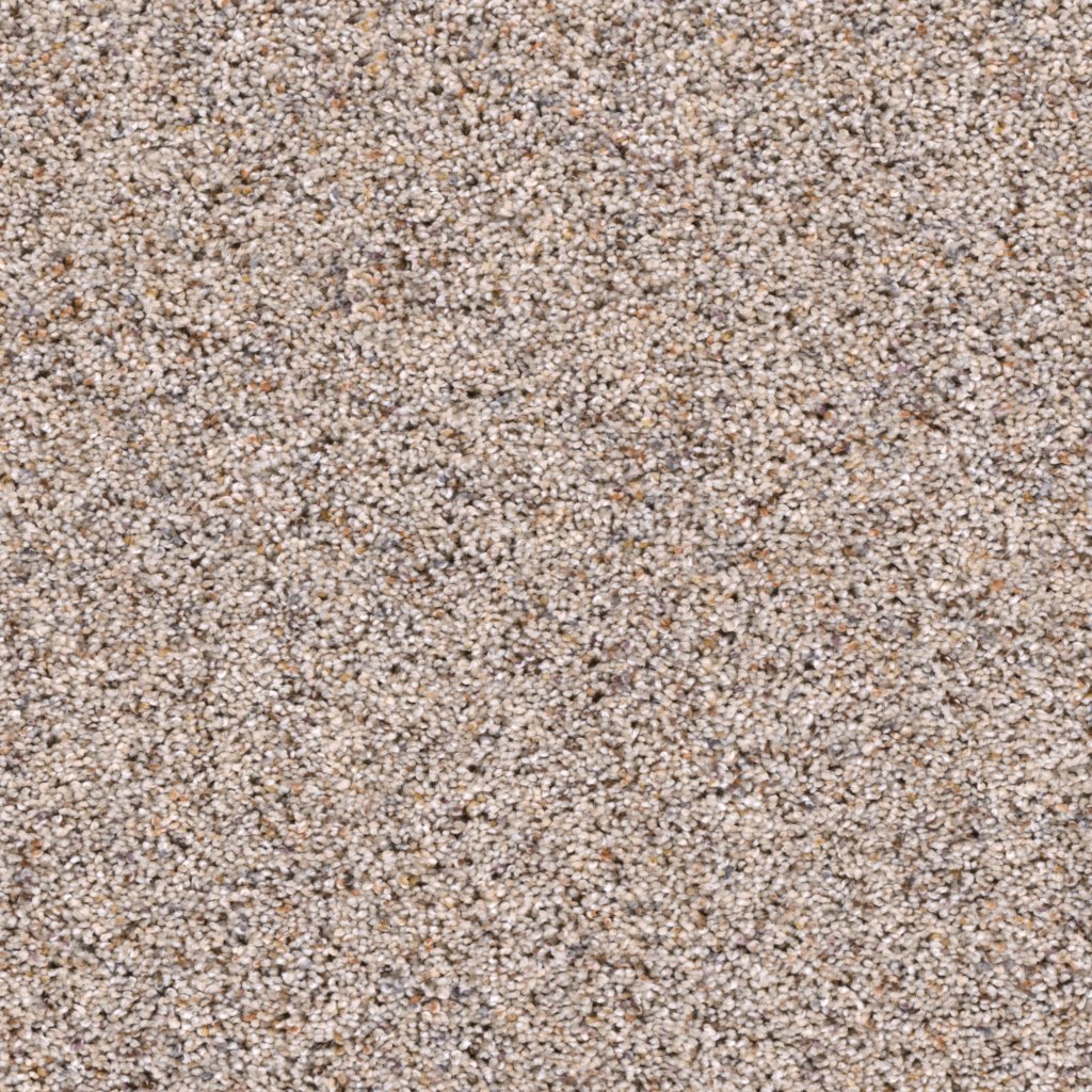 Dreamweaver CONFETTI II - Ivory Tower 406