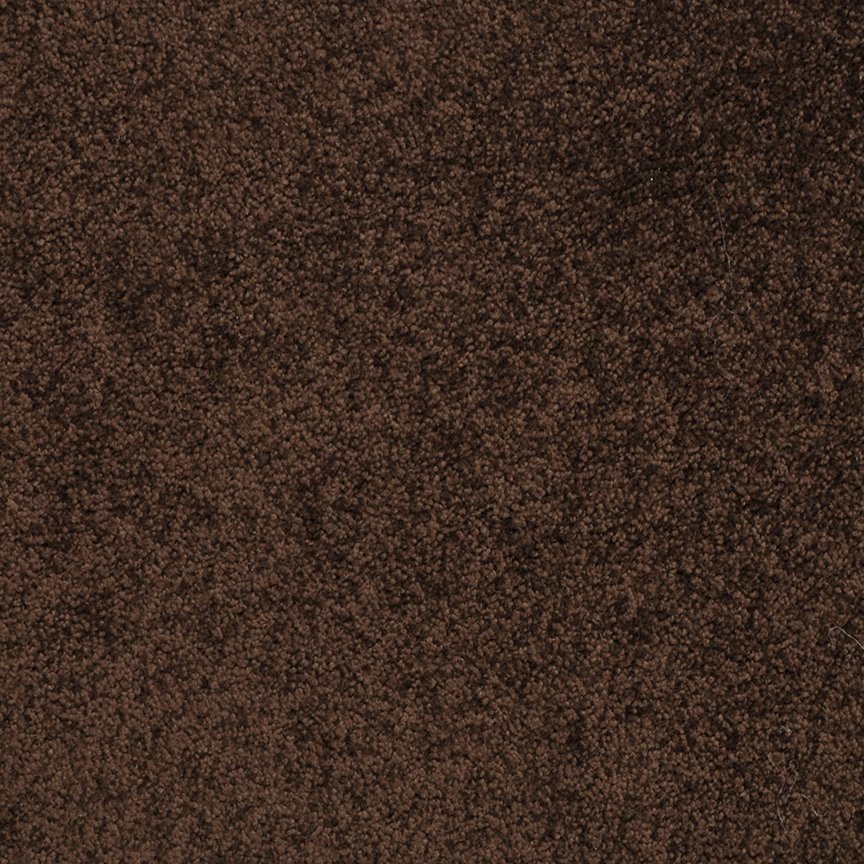 Masland Americana - Elk