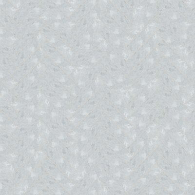 Qualis Ceramica Aura Fresca 3x12 - 3" x 12"
