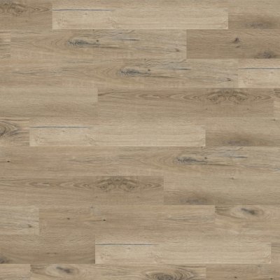 Karndean Designflooring WASHED CHARACTER OAK SCB-KP144 - BROWN - 6" x 36"