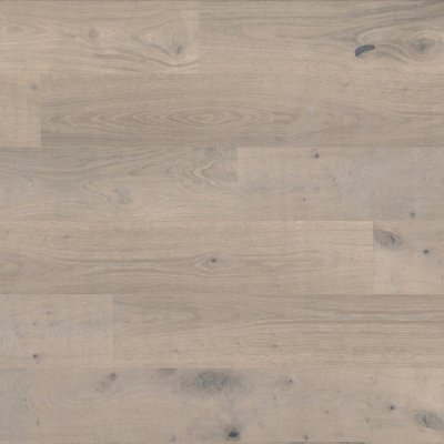 CALI New World Hardwoods Meritage Flooring - 9-1/2" x 86-5/8"