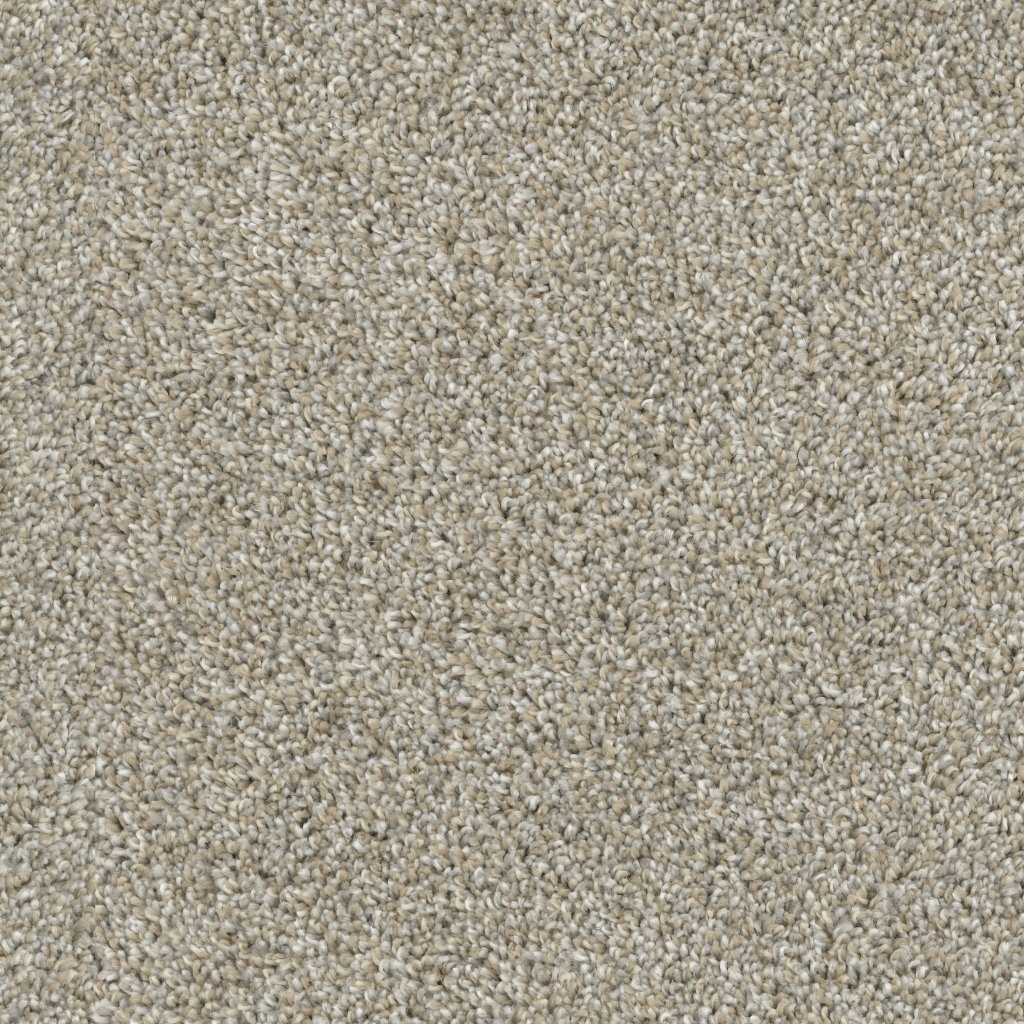 Dixie Home Big Idea - Opal