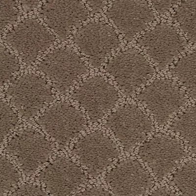 Karastan Design Paradise - All Natural