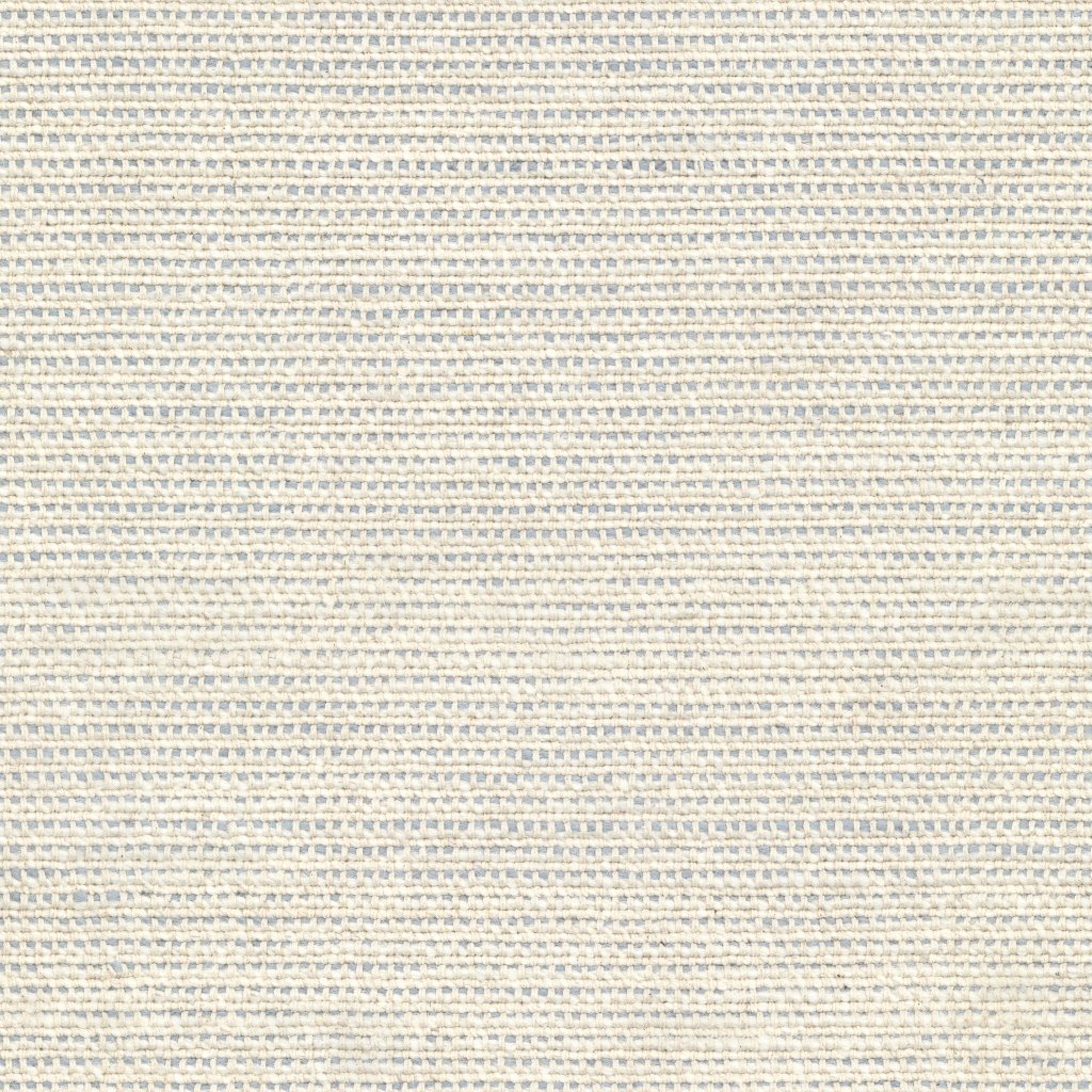 Masland Weaver - Kilim
