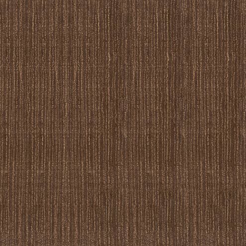 Stanton HARBOR ISLAND - CARAMEL