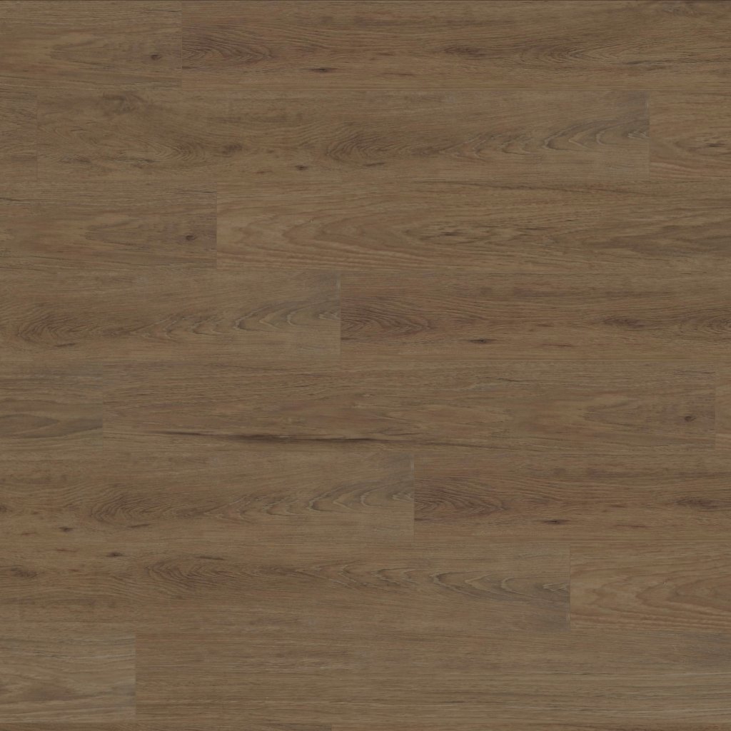 International Flooring Ryman Oak