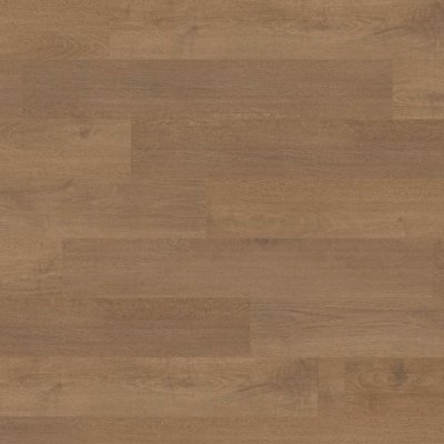 CALI Estuary Oak Pacifica Laminate - 7-11/16" x 47-13/16"