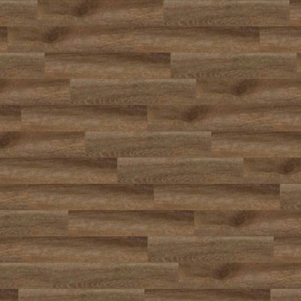 Stanton LENOX PEAK - ROSEWOOD