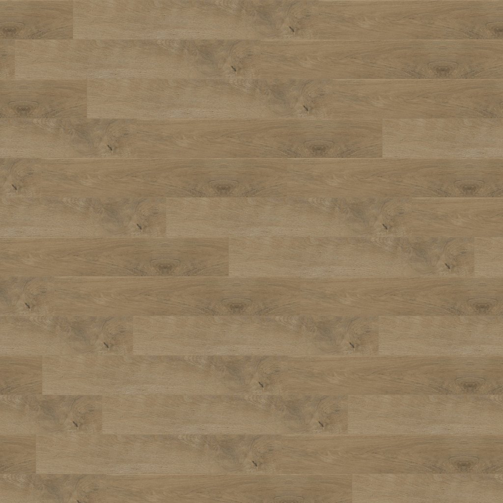 Karndean Designflooring SALON OAK SM-RL13 - BROWN