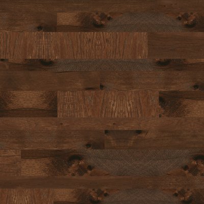 Hartco Forest Path 3 1/2, 5 1/2, 7 1/2 in - 3.5"-5.5"-7.5"