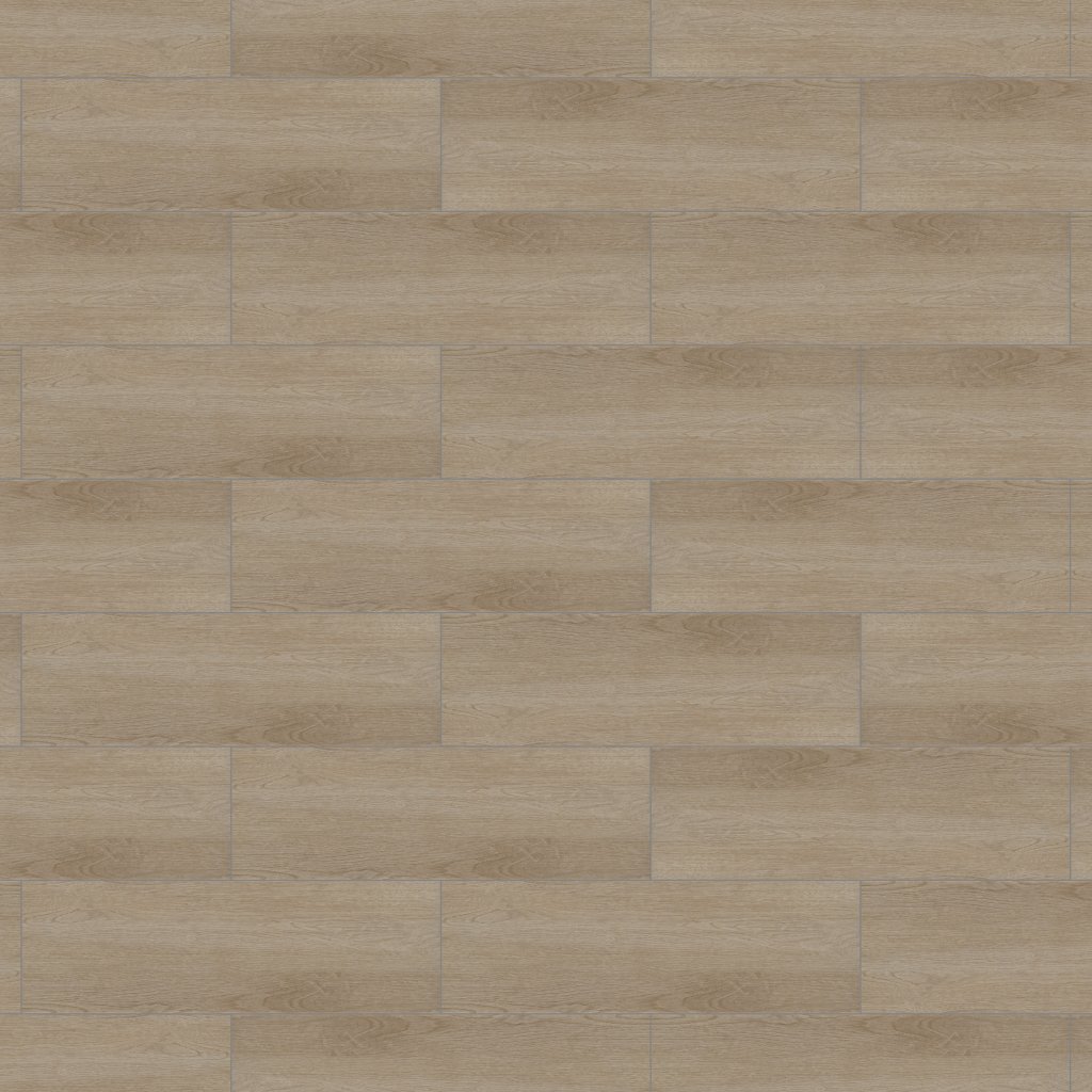 Emser Tile BOXWOOD MATTE -CER - Malus