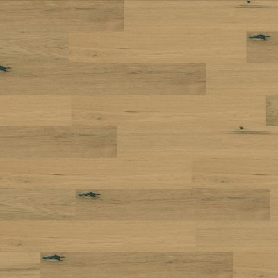 Bruce Flooring Warm Forest 6 1/2 in - 6 1/2 in x 15 3/4 in-48.03 in