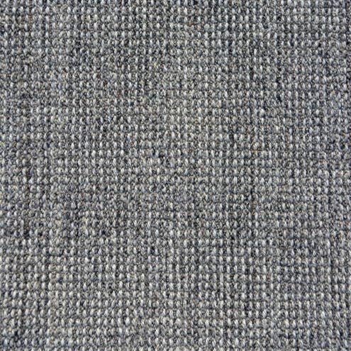 Stanton FAWNAIR - FLINT GREY
