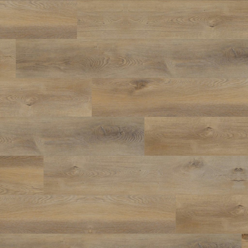 Artisan Hardwood Sandpoint